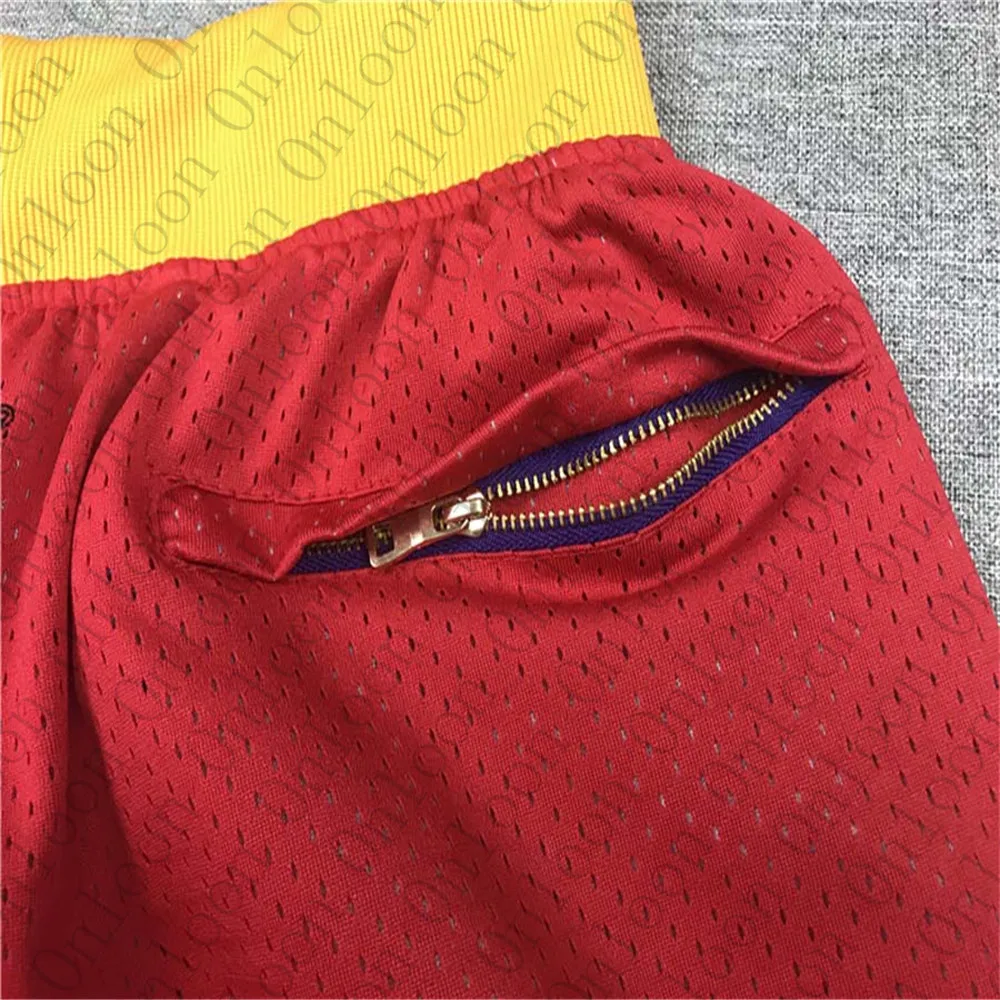 Free 2021 Men's America Basketball Houston Shorts For Sports Shorts Split Ball Shorts
Free 2021 Men's America Basketball Houston Shorts For Sports Shorts Split Ball Shorts