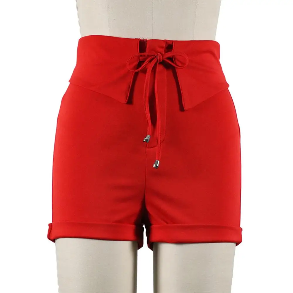 Women Skinny Sport Shorts Skinny Daily Gym Short Running Casual Elastic High Waist Solid Shorts Calzas Deportivas Mujer HOT SO3M
Women Skinny Sport Shorts Skinny Daily Gym Short Running Casual Elastic High Waist Solid Shorts Calzas Deportivas Mujer HOT SO3M