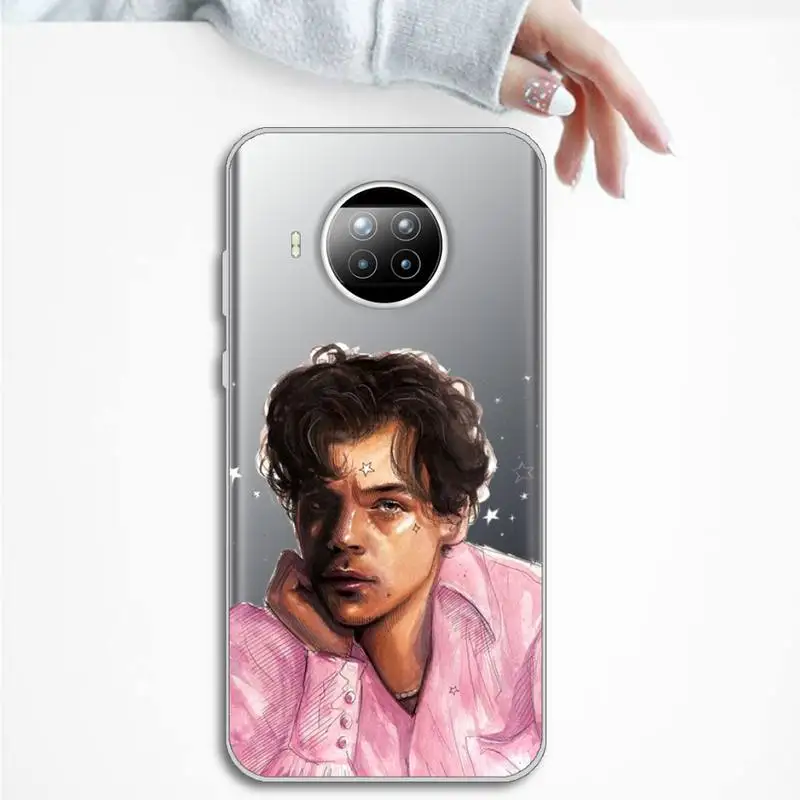 Coffee Cake Cheese Phone Case Transparent for Xiaomi mi Redmi note 10 t 8 9 pro lite 11 Samsung S 8 9 10 20 
Coffee Cake Cheese Phone Case Transparent for Xiaomi mi Redmi note 10 t 8 9 pro lite 11 Samsung S 8 9 10 20