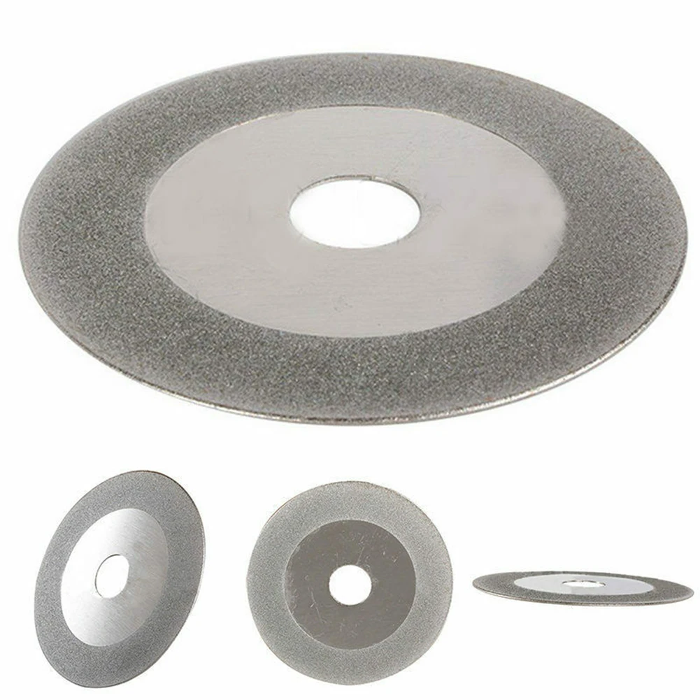 Saw Blade Diamond Grinding Wheel Sharpening tool Sharpening Device Device Rotary tool kit Multipurpose
Saw Blade Diamond Grinding Wheel Sharpening tool Sharpening Device Device Rotary tool kit Multipurpose
