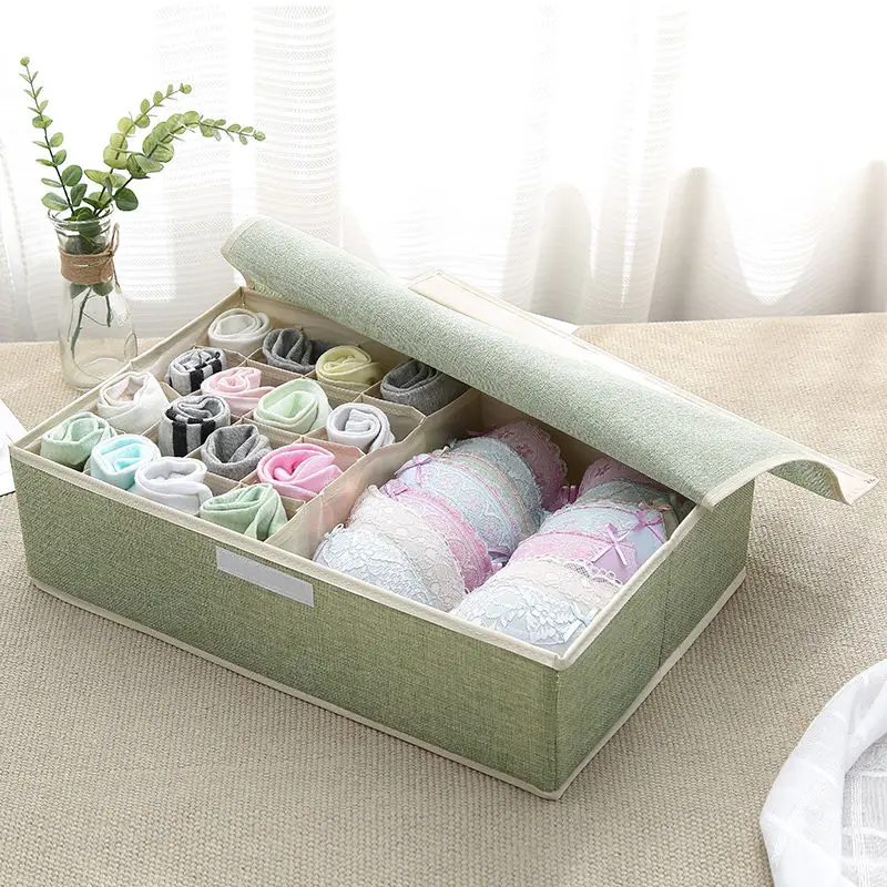 Drawer organizer,Underwear/Sock/Underpants Home Storage Box,Underwear Non-woven Fabric Organiser Bag,Covered Finishing Box
Drawer organizer,Underwear/Sock/Underpants Home Storage Box,Underwear Non-woven Fabric Organiser Bag,Covered Finishing Box