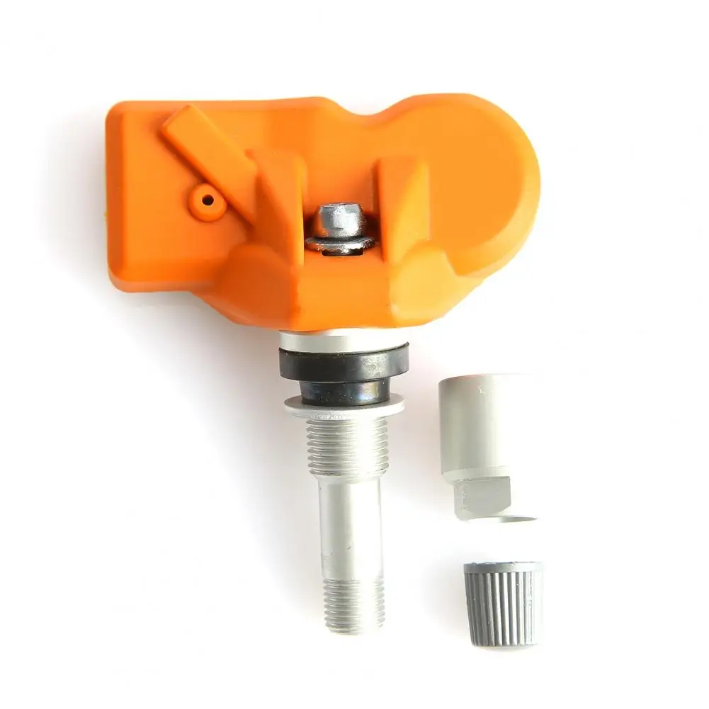 Tire Pressure Sensor Sturdy High Reliability Small Body Tire Pressure Sensor 36106856227 for BMW
Tire Pressure Sensor Sturdy High Reliability Small Body Tire Pressure Sensor 36106856227 for BMW