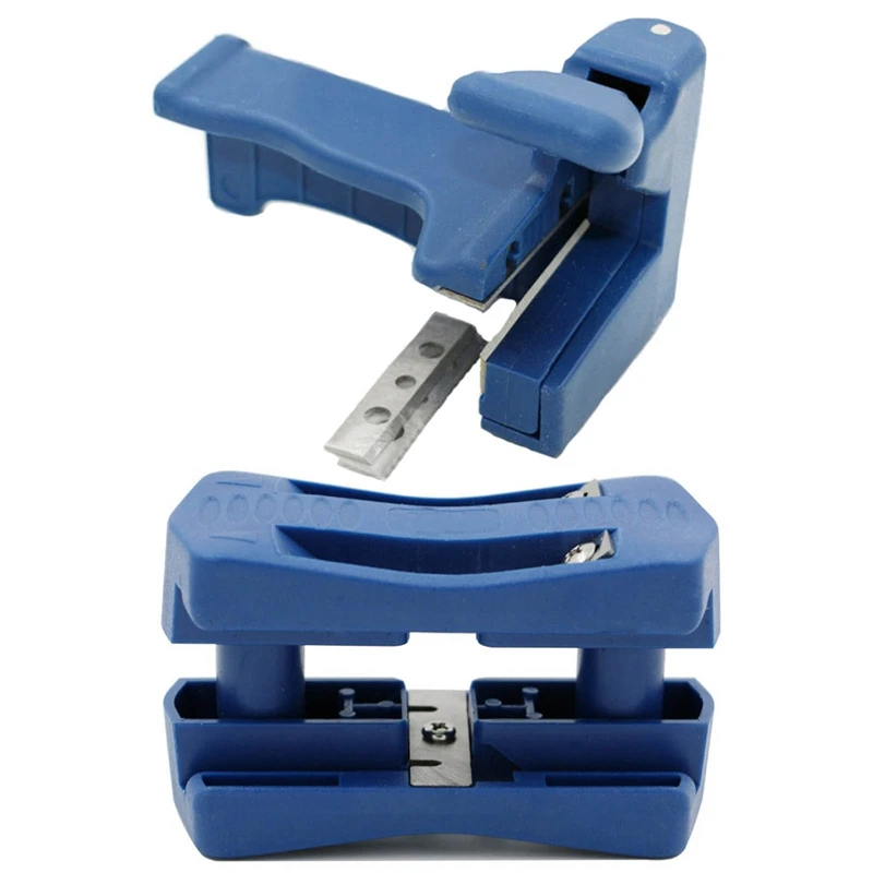 Double Edge Trimmer Wood Edge Banding Machine Manual Tail Trimming Woodworking Carpenter Hardware Trimmer Tools
Double Edge Trimmer Wood Edge Banding Machine Manual Tail Trimming Woodworking Carpenter Hardware Trimmer Tools