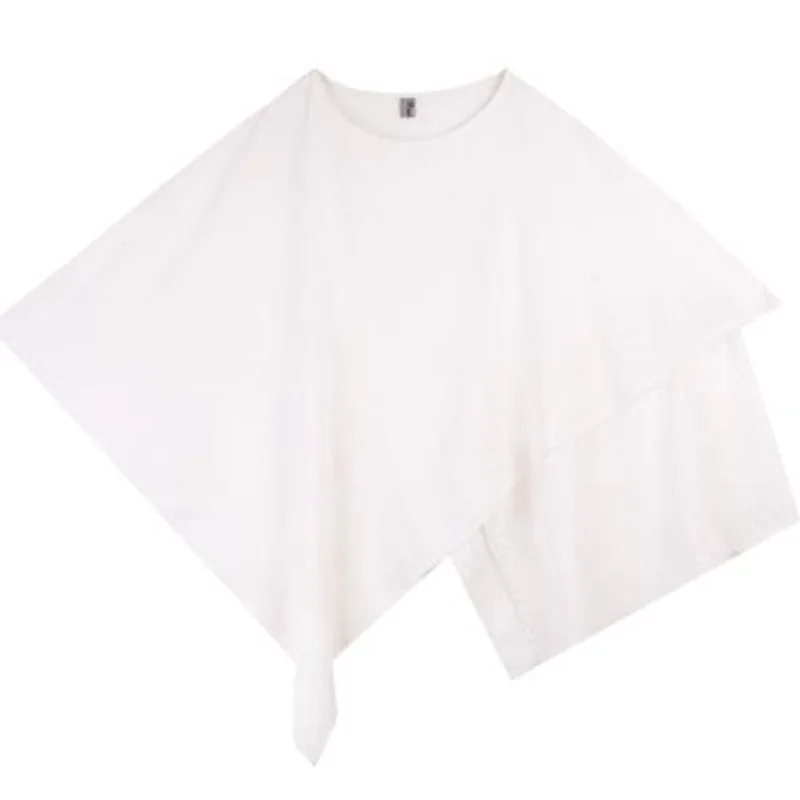 Men Bat Short Sleeve Oversize T Shirt Male Women Japan Streetwear Hip Hop Gothic Loose Casual Tshirt Couple Tee Shirt Men Shirt
Men Bat Short Sleeve Oversize T Shirt Male Women Japan Streetwear Hip Hop Gothic Loose Casual Tshirt Couple Tee Shirt Men Shirt