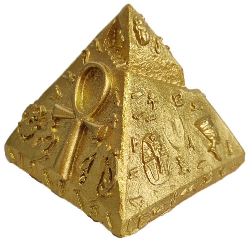 Ancient Rome Building Statue Rome Column Colosseum Pyramid Simulation Resin Sculpture Home Handicraft Sand Table Desk Decoration
Ancient Rome Building Statue Rome Column Colosseum Pyramid Simulation Resin Sculpture Home Handicraft Sand Table Desk Decoration