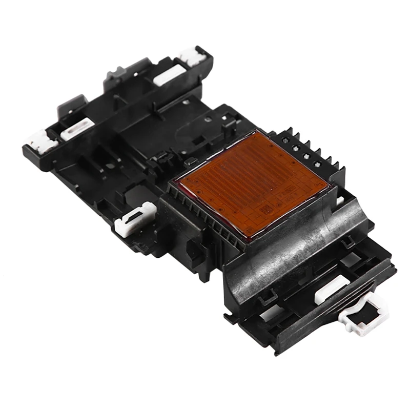 Печатающая головка для офисного принтера Brother J470 DCP-J470DW J152W J132W 430
Печатающая головка для офисного принтера Brother J470 DCP-J470DW J152W J132W 430