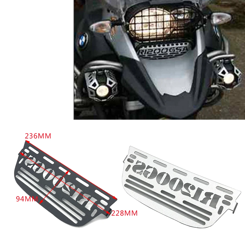 Алюминиевый масляный радиатор для BMW R1200GS R1200 GS 2006 2007 2008 2009 2010 2011 2012
Алюминиевый масляный радиатор для BMW R1200GS R1200 GS 2006 2007 2008 2009 2010 2011 2012