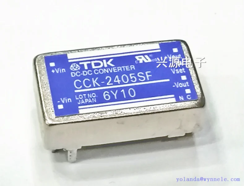 CCM 2405SF 2412SF 2412DF источник питания постоянного тока 24V до 5V3W DC модуль