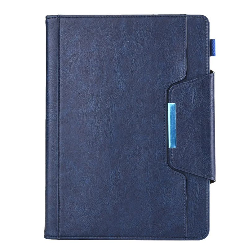 Для IPAD-PRO 10,5 (2017)/IPAD-AIR 10,5 (2019)/IPAD-10.2 (2019)/IPAD-10.2 (2020) с кронштейном, кожа, Защитный чехол
Для IPAD-PRO 10,5 (2017)/IPAD-AIR 10,5 (2019)/IPAD-10.2 (2019)/IPAD-10.2 (2020) с кронштейном, кожа, Защитный чехол