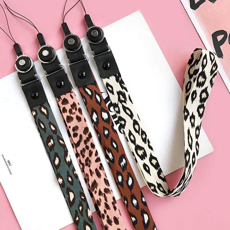 Mobile Phone Neck Shoulder Long Straps DIY For Keys ID Card Gym USB Bagde Bow Long Lanyards Hang Keychain Neck Strap For Phon
Mobile Phone Neck Shoulder Long Straps DIY For Keys ID Card Gym USB Bagde Bow Long Lanyards Hang Keychain Neck Strap For Phon