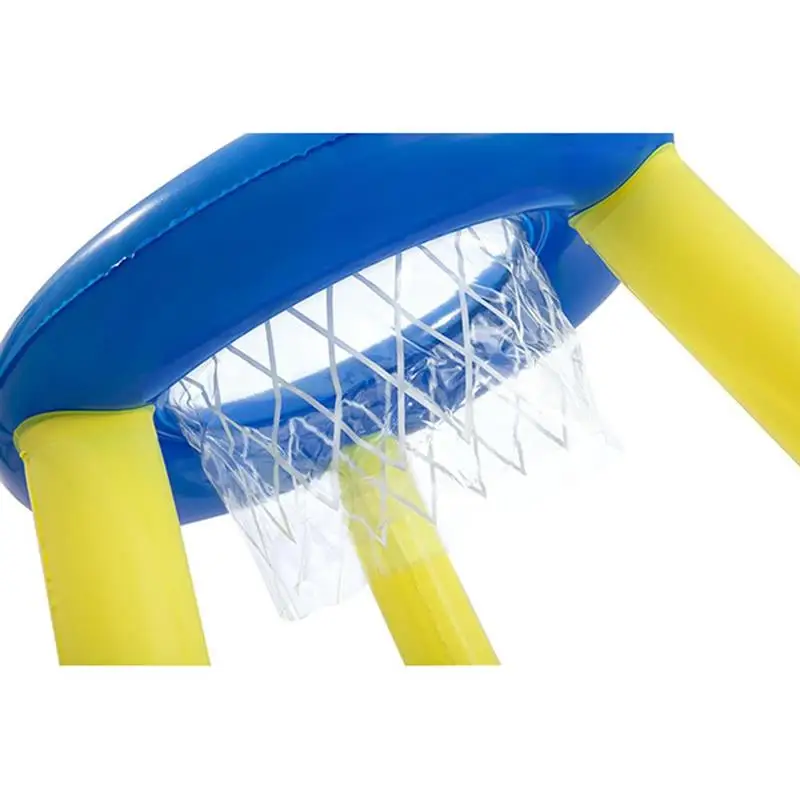 Outdoor Fun Sport Ball Pool Games Summer Water Toys Inflatable Basketball For Family Party Swiming Pool Balls Game Accessories
Outdoor Fun Sport Ball Pool Games Summer Water Toys Inflatable Basketball For Family Party Swiming Pool Balls Game Accessories