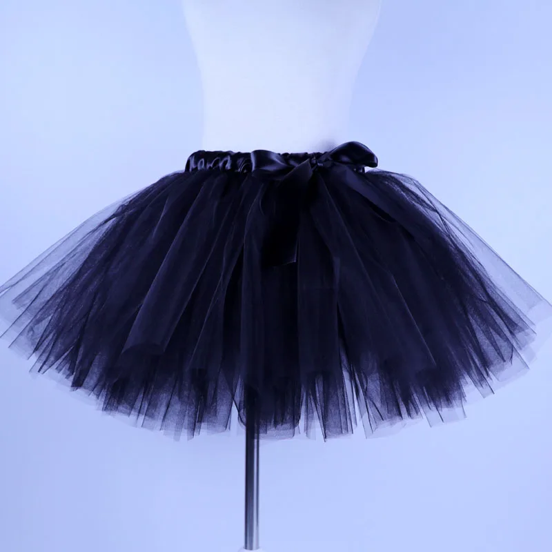 2020 NEW black tulle toddler children baby costume ball gown party dance wedding short pettiskirt tutu girl kids skirt
2020 NEW black tulle toddler children baby costume ball gown party dance wedding short pettiskirt tutu girl kids skirt