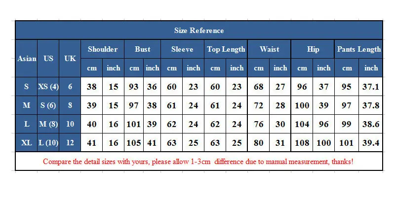 Ladies Autumn/winter Korean Version 2021 Fashion Sports Two-Piece Hoodie Sweater + Pants Stitching Sports Hoodie Set Two-Piece
Ladies Autumn/winter Korean Version 2021 Fashion Sports Two-Piece Hoodie Sweater + Pants Stitching Sports Hoodie Set Two-Piece