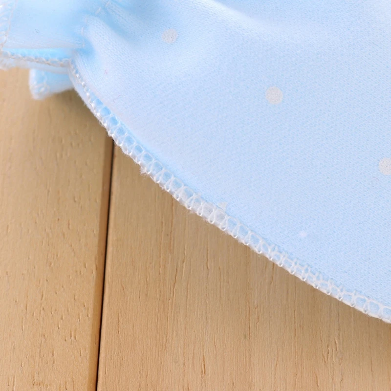 0-2Years Gloves Anti Scratch Face Hand Guards Protection Soft Newborn Mittens Sleeve
0-2Years Gloves Anti Scratch Face Hand Guards Protection Soft Newborn Mittens Sleeve