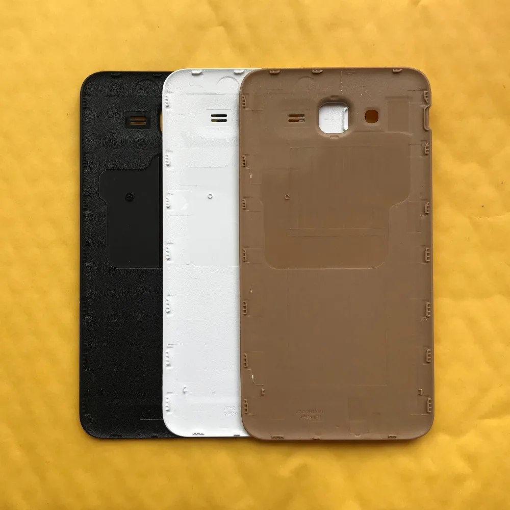 Оригинальные чехлы для телефонов Samsung Galaxy J7 2015 J700 J700F J700H J700T J700P J700M | Мобильные