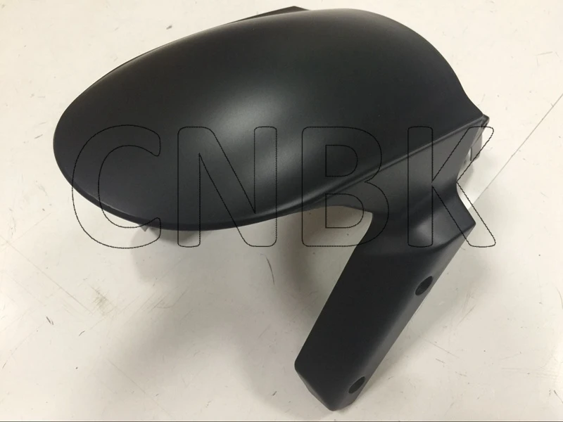 Обтекатели из АБС-пластика для Кавасаки Zx6r 09 10 кузова Ninja Zx-6r 2012 636 2009 - | Автомобили
