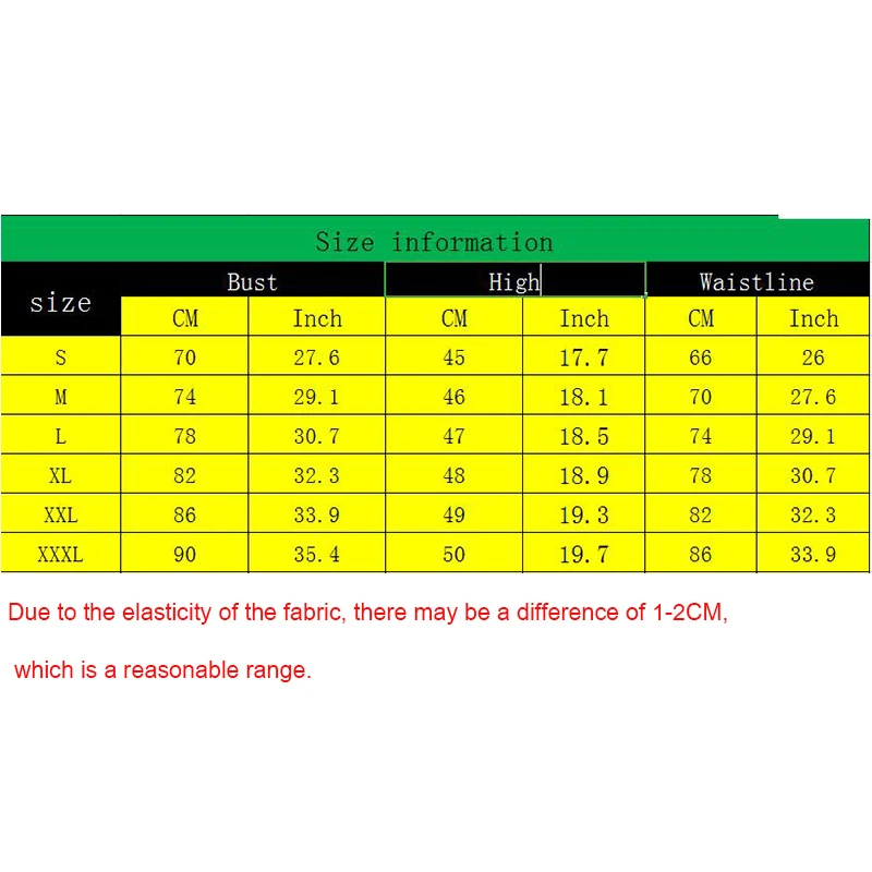 10 pcs Adjustable Slimming Underwear Body Shapers Waist Trainer Corset Women Slimming Modeling Strap Belt Slimming Corset Vest
10 pcs Adjustable Slimming Underwear Body Shapers Waist Trainer Corset Women Slimming Modeling Strap Belt Slimming Corset Vest