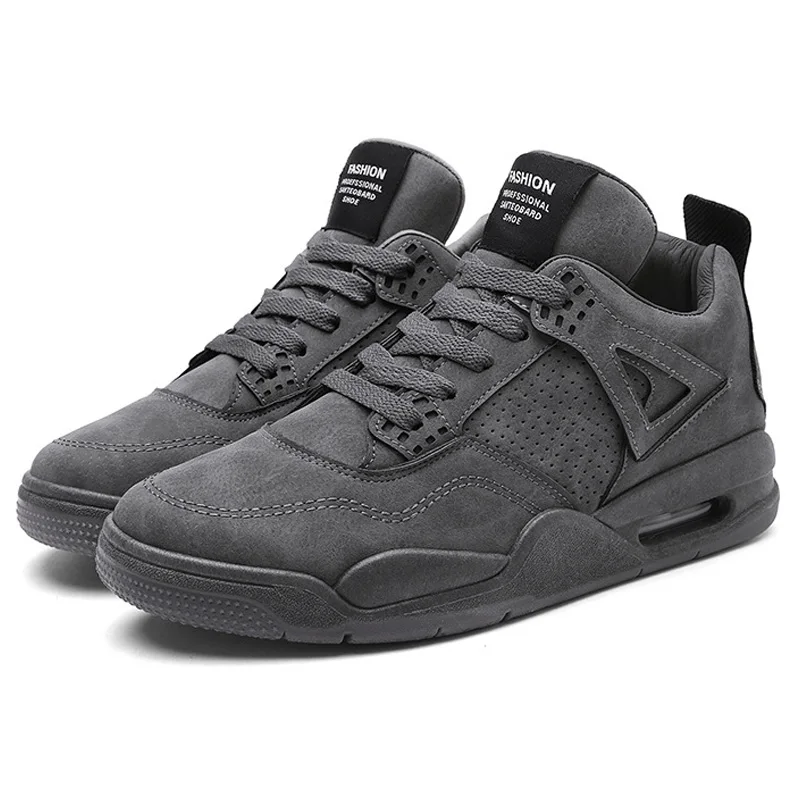 2020 Fashion Men Casual Shoes Sneakers Men Shoes New Chunky Sneakers Men Tennis Shoes Adult Footwear 15 Colors erkek ayakkabi
2020 Fashion Men Casual Shoes Sneakers Men Shoes New Chunky Sneakers Men Tennis Shoes Adult Footwear 15 Colors erkek ayakkabi