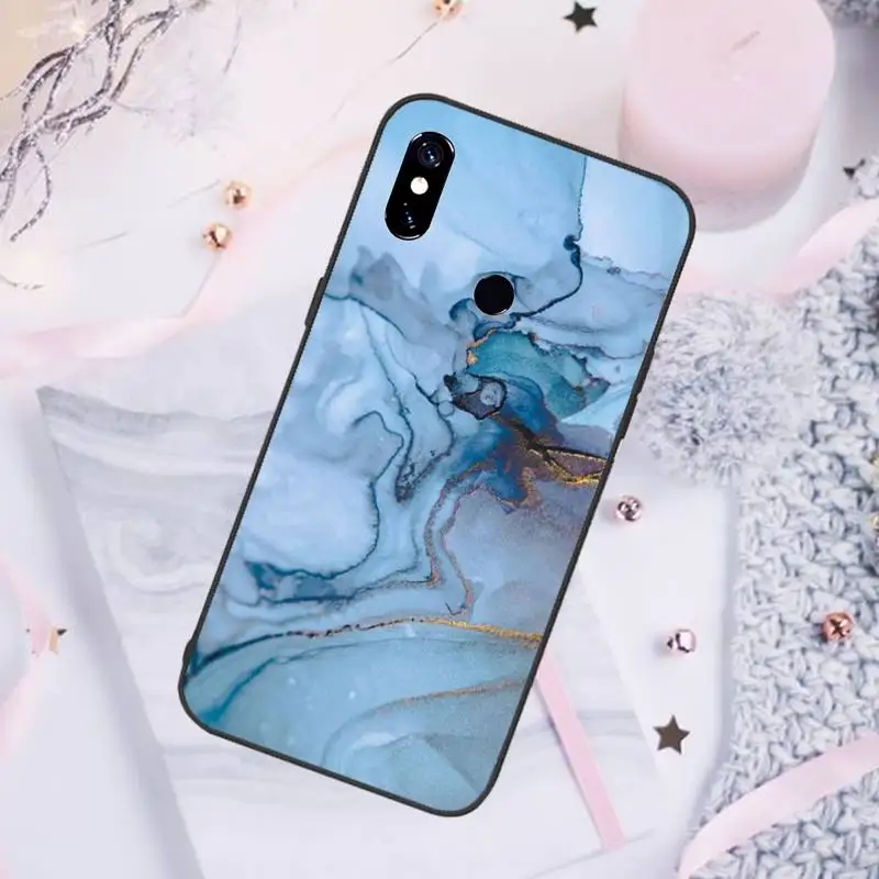 Elegant Blue Marble Purple Phone Case For Xiaomi Redmi 7 8 9t a3Pro 9se k20 mi8 max3 lite 9 note 9s 10 pro
Elegant Blue Marble Purple Phone Case For Xiaomi Redmi 7 8 9t a3Pro 9se k20 mi8 max3 lite 9 note 9s 10 pro