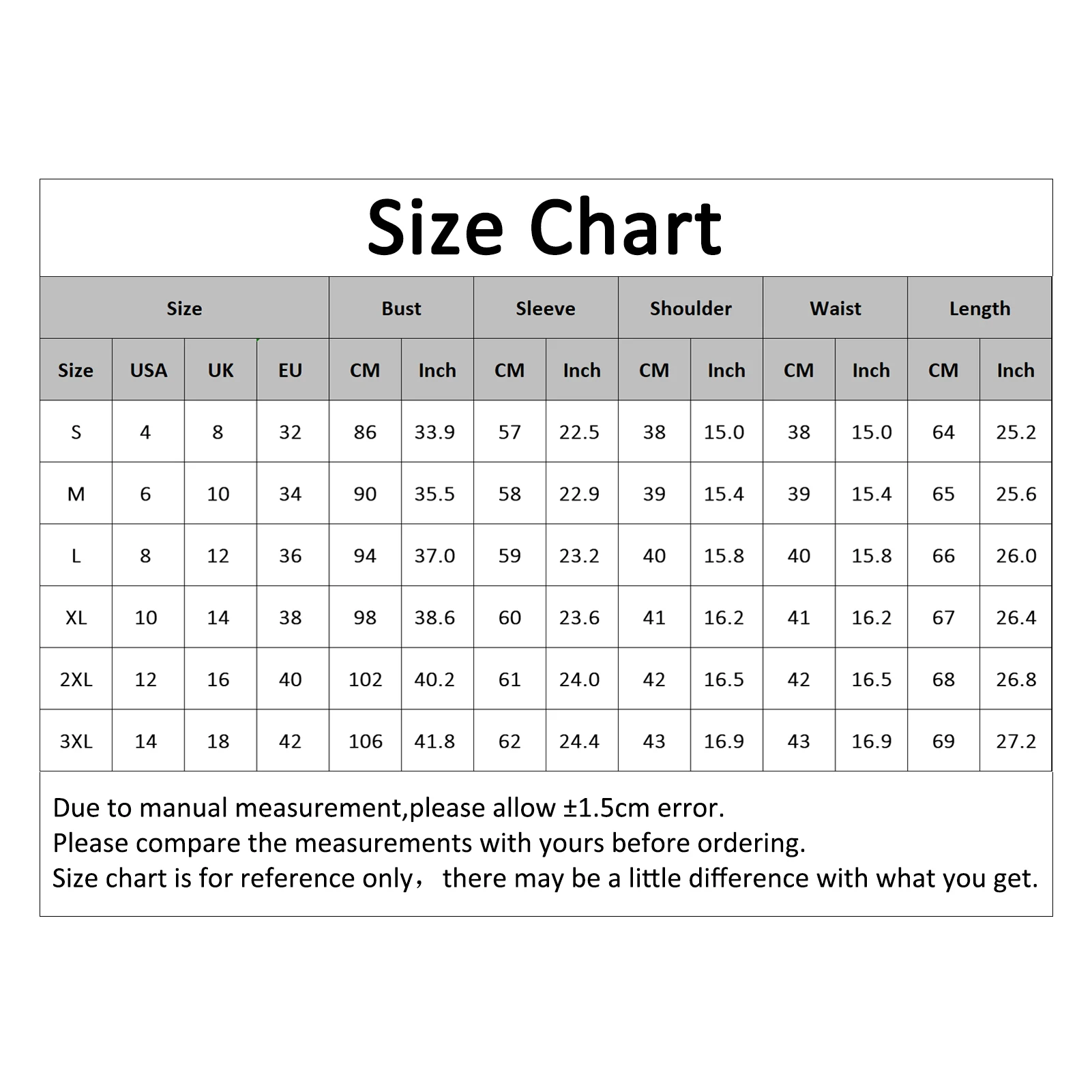 Blouse Solid Color Slim Women Autumn Clothes Women Leisure Long Sleeve Blouse Pullover for Autumn Tops
Blouse Solid Color Slim Women Autumn Clothes Women Leisure Long Sleeve Blouse Pullover for Autumn Tops