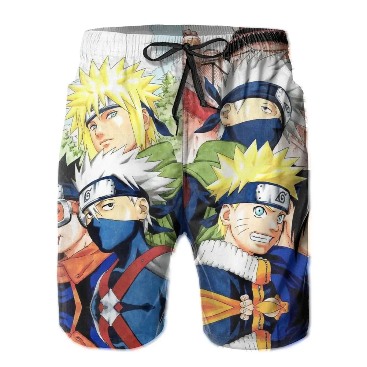 Summer Men Causal Shorts Breathable Quick Dry Funny Sarcastic harajuku,Sasuke Casual Hokage01 Male Shorts
Summer Men Causal Shorts Breathable Quick Dry Funny Sarcastic harajuku,Sasuke Casual Hokage01 Male Shorts