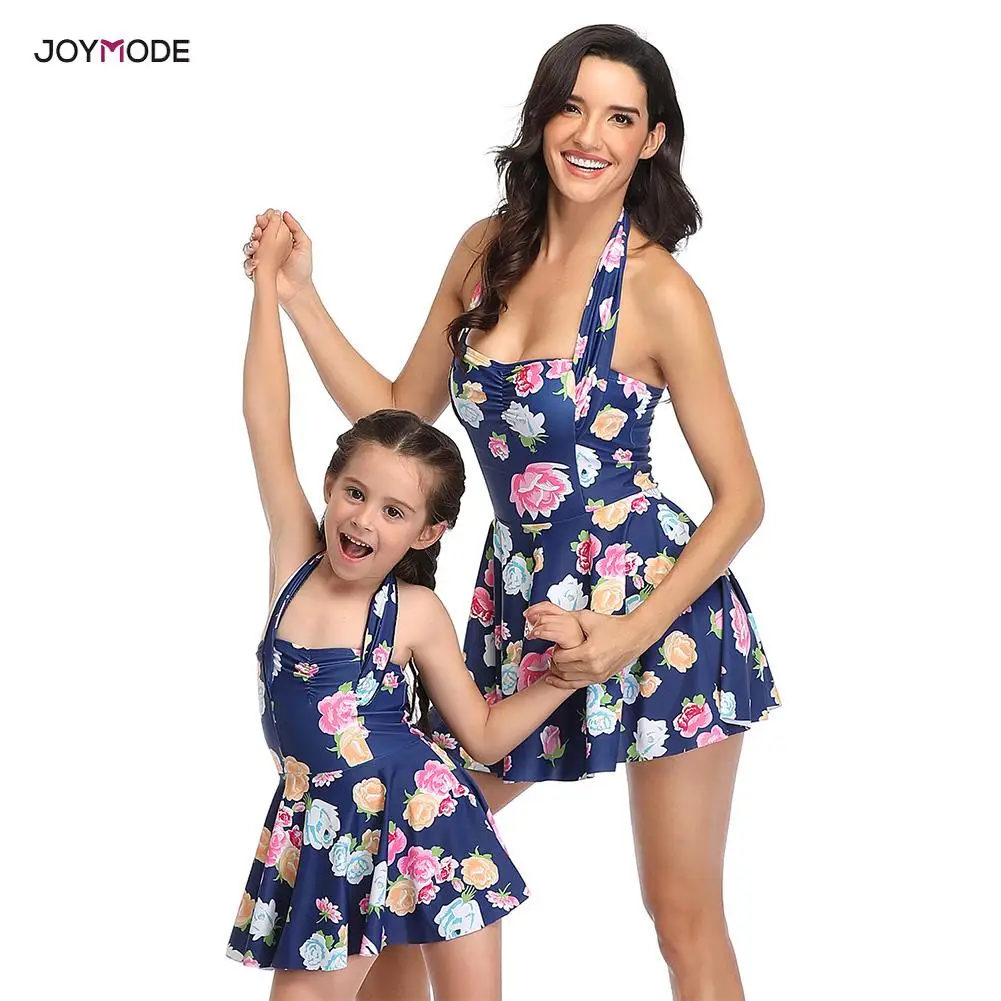 Mommy and me swimsuit Mother and Daughter Swimsuit mommy and me Swimwear Bikini 2020 Summer Family Matching Outfits Swimsuit
Mommy and me swimsuit Mother and Daughter Swimsuit mommy and me Swimwear Bikini 2020 Summer Family Matching Outfits Swimsuit