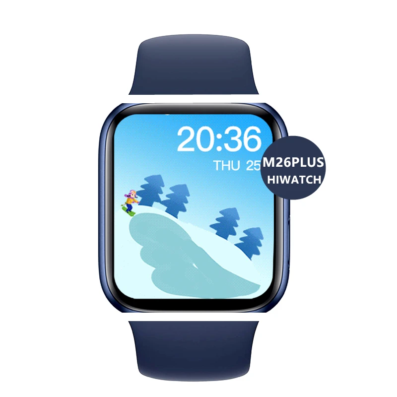 Смарт-часы Top-Inmax, 1,75 дюйма, полный экран, Смарт-часы Reloj серии M26 Plus Wearfit Pro Bt, пульсометр, спортивные Смарт-часы для фитнеса
Смарт-часы Top-Inmax, 1,75 дюйма, полный экран, Смарт-часы Reloj серии M26 Plus Wearfit Pro Bt, пульсометр, спортивные Смарт-часы для фитнеса