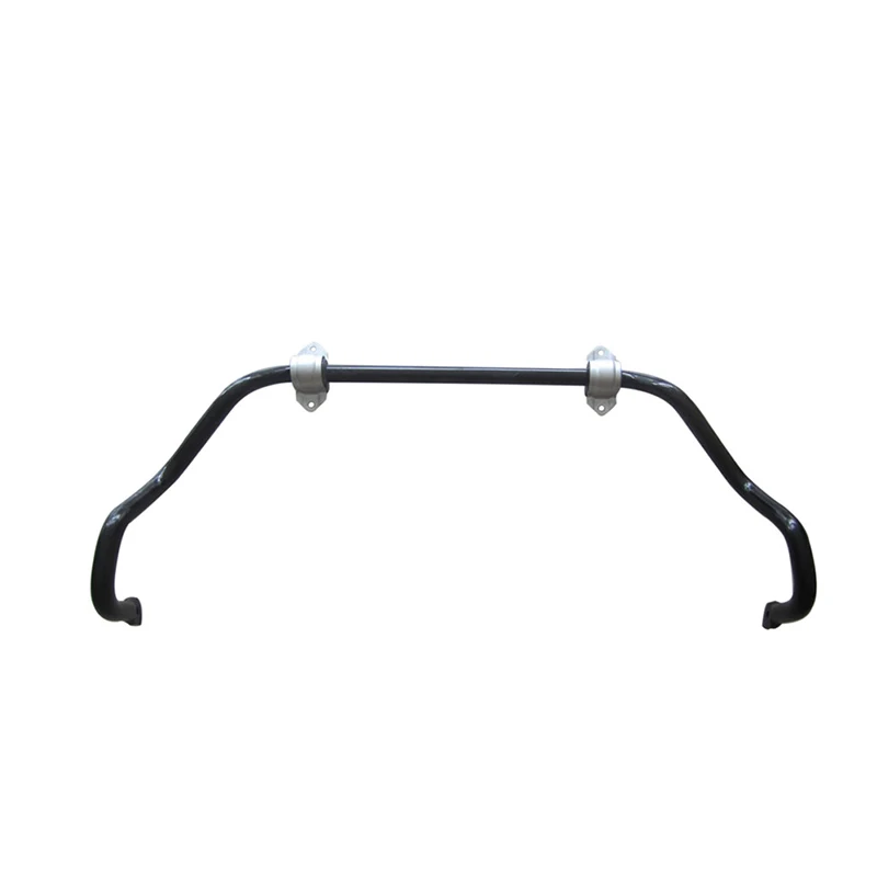 Высококачественный новый стабилизатор Sway Bar для LR Range Rover 2006-2012 RBL500732
Высококачественный новый стабилизатор Sway Bar для LR Range Rover 2006-2012 RBL500732