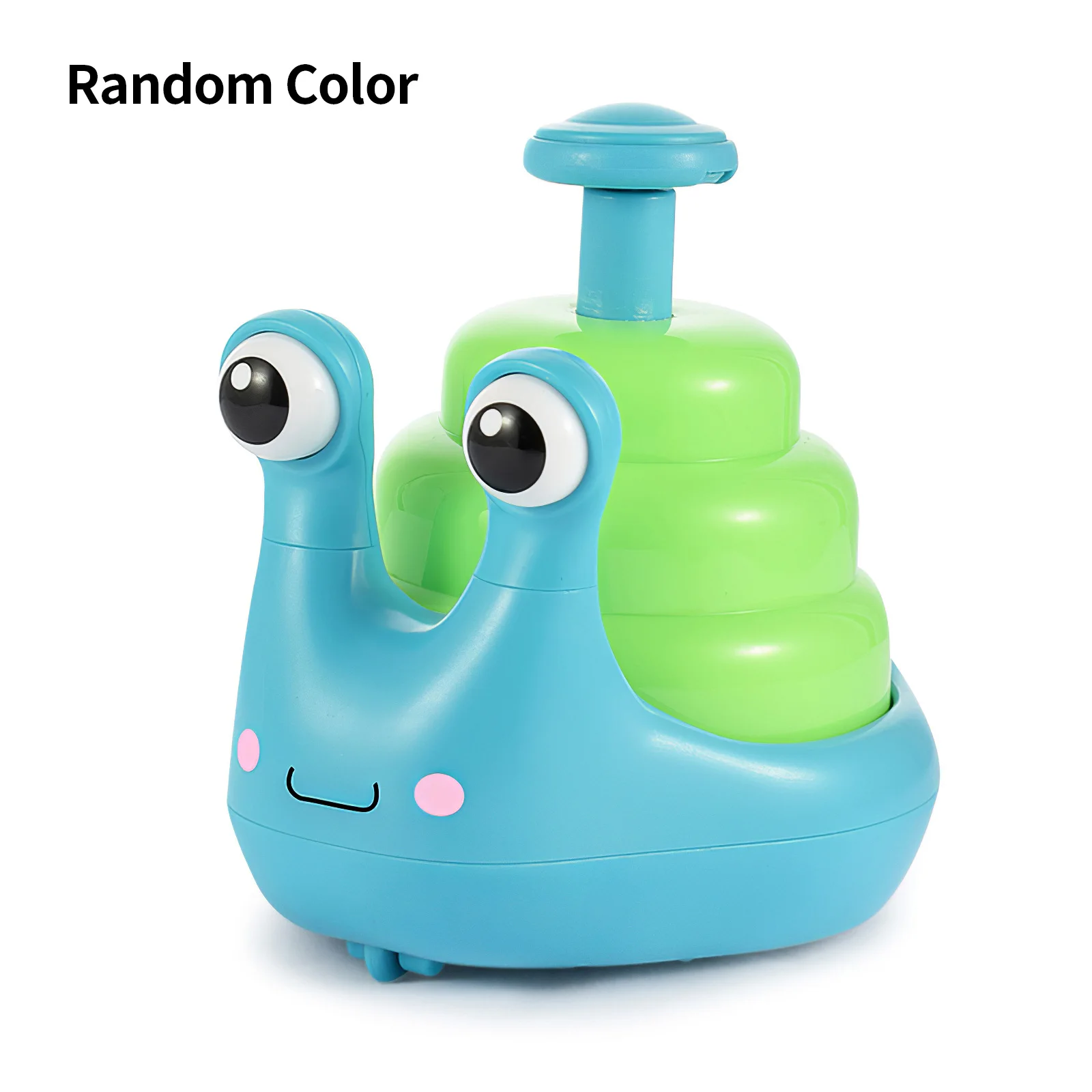 Kids Push Back Toy Car Cartoon Glowing Music Inertial Car With Lights And Music Eco-Friendly Fall Resistant Learning Car Toys
Kids Push Back Toy Car Cartoon Glowing Music Inertial Car With Lights And Music Eco-Friendly Fall Resistant Learning Car Toys