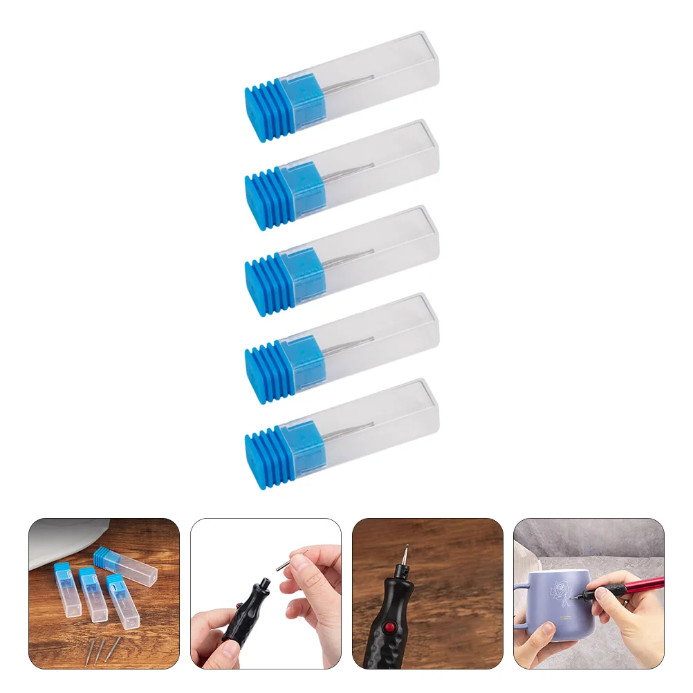 5 шт., алмазные буры
5 шт., алмазные буры