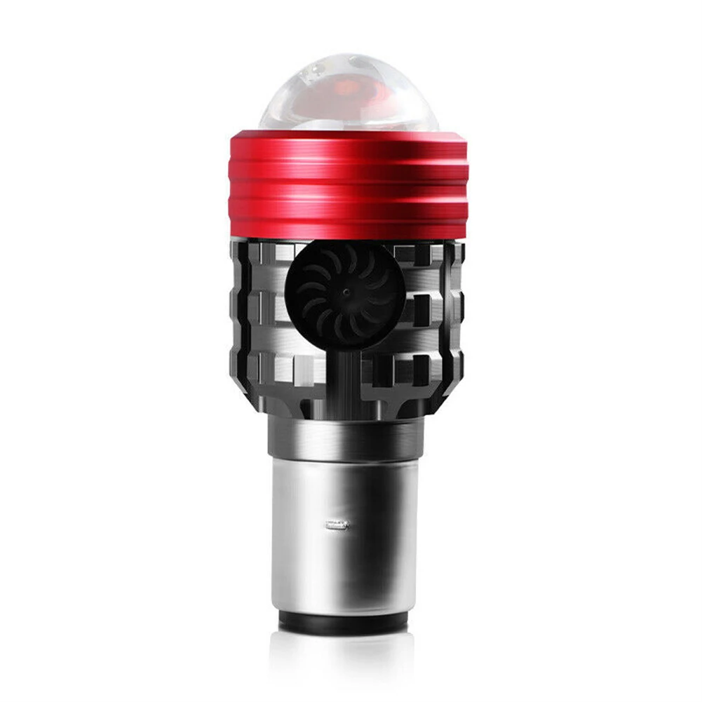 1 Pcs Motorcycle Headlight Bulb Hi/Lo Beam Fog Lamp 6000K 20W 10V-32V H6 White Yellow Dual Color Light Motorcycle Parts
1 Pcs Motorcycle Headlight Bulb Hi/Lo Beam Fog Lamp 6000K 20W 10V-32V H6 White Yellow Dual Color Light Motorcycle Parts