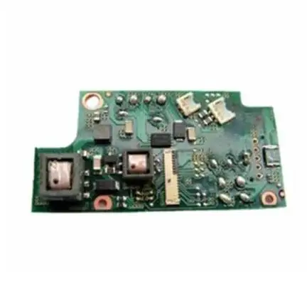 POWER BOARD for Nikon D5100 powerboard D5100 flash board D5100 Camera Repair Parts SECOND HAND
POWER BOARD for Nikon D5100 powerboard D5100 flash board D5100 Camera Repair Parts SECOND HAND