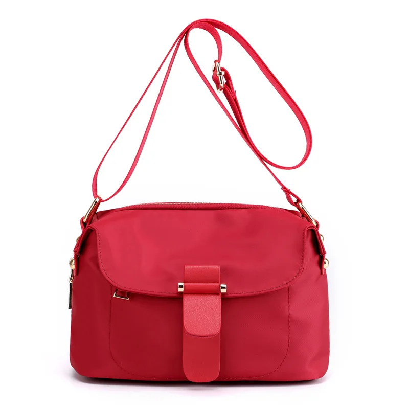 All Match Women Corssbody Bags 2020 New Light Casual Small Flap Girls Waterproof Oxford Shoulder Bags Ladies Daily Clutch
All Match Women Corssbody Bags 2020 New Light Casual Small Flap Girls Waterproof Oxford Shoulder Bags Ladies Daily Clutch
