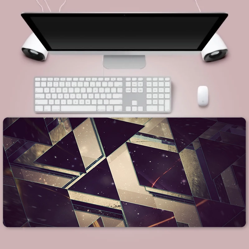 diamond Gaming Mousepad Computer Padmouse 900x400mm Large Mouse Pad Keyboards Mat for Christmas Gift for Boys
diamond Gaming Mousepad Computer Padmouse 900x400mm Large Mouse Pad Keyboards Mat for Christmas Gift for Boys
