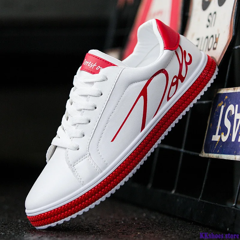 Men's Casual Sneakers Shoes Light Comfortable Shoes Sneaker Men Flats Shoes High Quality Non-slip Walking Shoe Zapatillas
Men's Casual Sneakers Shoes Light Comfortable Shoes Sneaker Men Flats Shoes High Quality Non-slip Walking Shoe Zapatillas