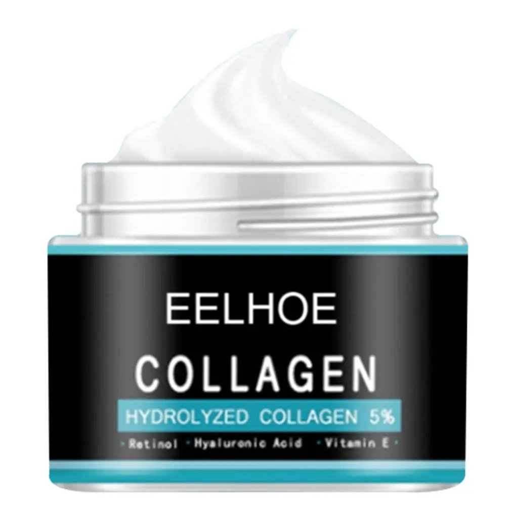 Face Cream Men Collagen Anti-Aging Remove Wrinkle Firming Lifting Whitening Brightening Moisturizing Facial Skin Care Cream
Face Cream Men Collagen Anti-Aging Remove Wrinkle Firming Lifting Whitening Brightening Moisturizing Facial Skin Care Cream