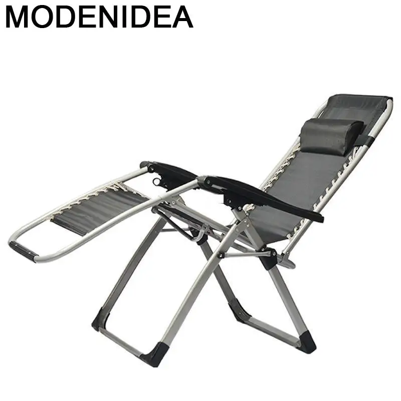 Cama Plegable Sofa Cum Tumbona Para Jardin Patio Fauteuil Salon Garden Outdoor Furniture Lit Folding Bed Chaise Lounge
Cama Plegable Sofa Cum Tumbona Para Jardin Patio Fauteuil Salon Garden Outdoor Furniture Lit Folding Bed Chaise Lounge