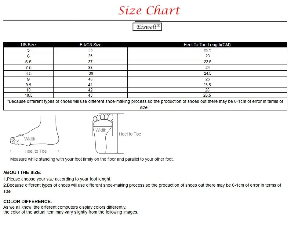Dropshipping 2020 Women's Sneakers Summer Flat Outdoor Sports Shoes Multicolor Leisure Comfortable Lace Up Plus
Dropshipping 2020 Women's Sneakers Summer Flat Outdoor Sports Shoes Multicolor Leisure Comfortable Lace Up Plus