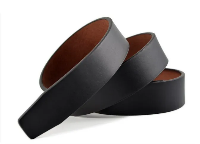 Men's Business No tooth buckle,Men Belt Buckles 3.5cm Ratchet Men Apparel Accessories designer belt no tooth buckle LY136-222720
Men's Business No tooth buckle,Men Belt Buckles 3.5cm Ratchet Men Apparel Accessories designer belt no tooth buckle LY136-222720