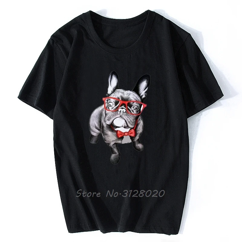 3 D Cartoon Lion Printed T-shirts Newest Men's Fashion Short Sleeve Summer Lion Printed T-shirt Funny Tee Shirts O-neck Tops
3 D Cartoon Lion Printed T-shirts Newest Men's Fashion Short Sleeve Summer Lion Printed T-shirt Funny Tee Shirts O-neck Tops