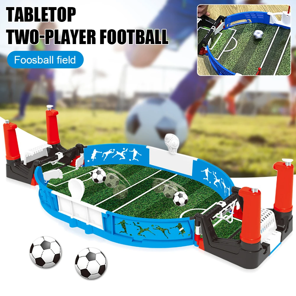 1PCS Basketball Shooting Board Games Desktop Finger Ball Football Basketball Golf Sport Table Games Toy Board Game for Kids Gift
1PCS Basketball Shooting Board Games Desktop Finger Ball Football Basketball Golf Sport Table Games Toy Board Game for Kids Gift