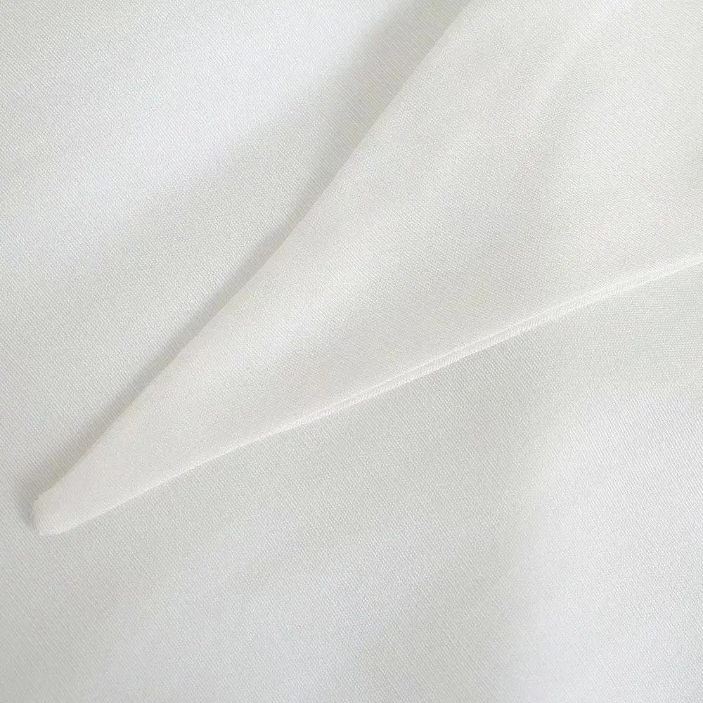 Blusas Spring Autumn 2021 New Fashion Tide Turn-down Collar Splicing Bow Single-breasted Long Sleeve Women's Shirt white Blouses
Blusas Spring Autumn 2021 New Fashion Tide Turn-down Collar Splicing Bow Single-breasted Long Sleeve Women's Shirt white Blouses