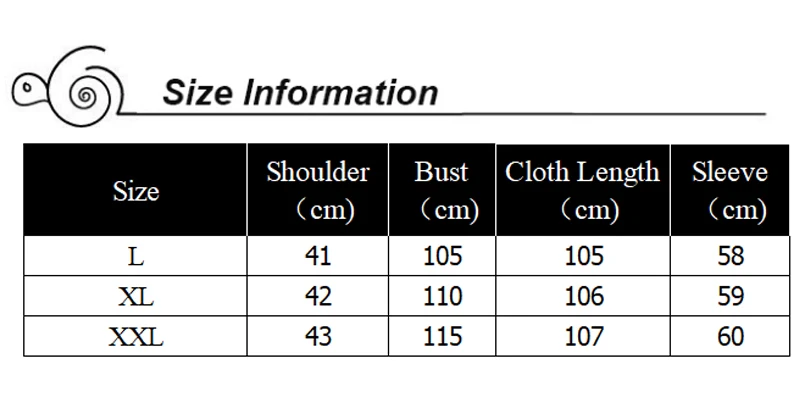 Women Winter 2021 Coat Winter Long Jacket Women Stand Collar Cotton Padded Puffer Coat Outwear Warm Parkas
Women Winter 2021 Coat Winter Long Jacket Women Stand Collar Cotton Padded Puffer Coat Outwear Warm Parkas