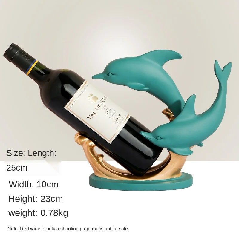 Red Wine Rack Ornaments Home Jewelry Wine Cabinet Decoration Nordic Creative Modern Minimalist Joe Moved To A New Home Gift
Red Wine Rack Ornaments Home Jewelry Wine Cabinet Decoration Nordic Creative Modern Minimalist Joe Moved To A New Home Gift