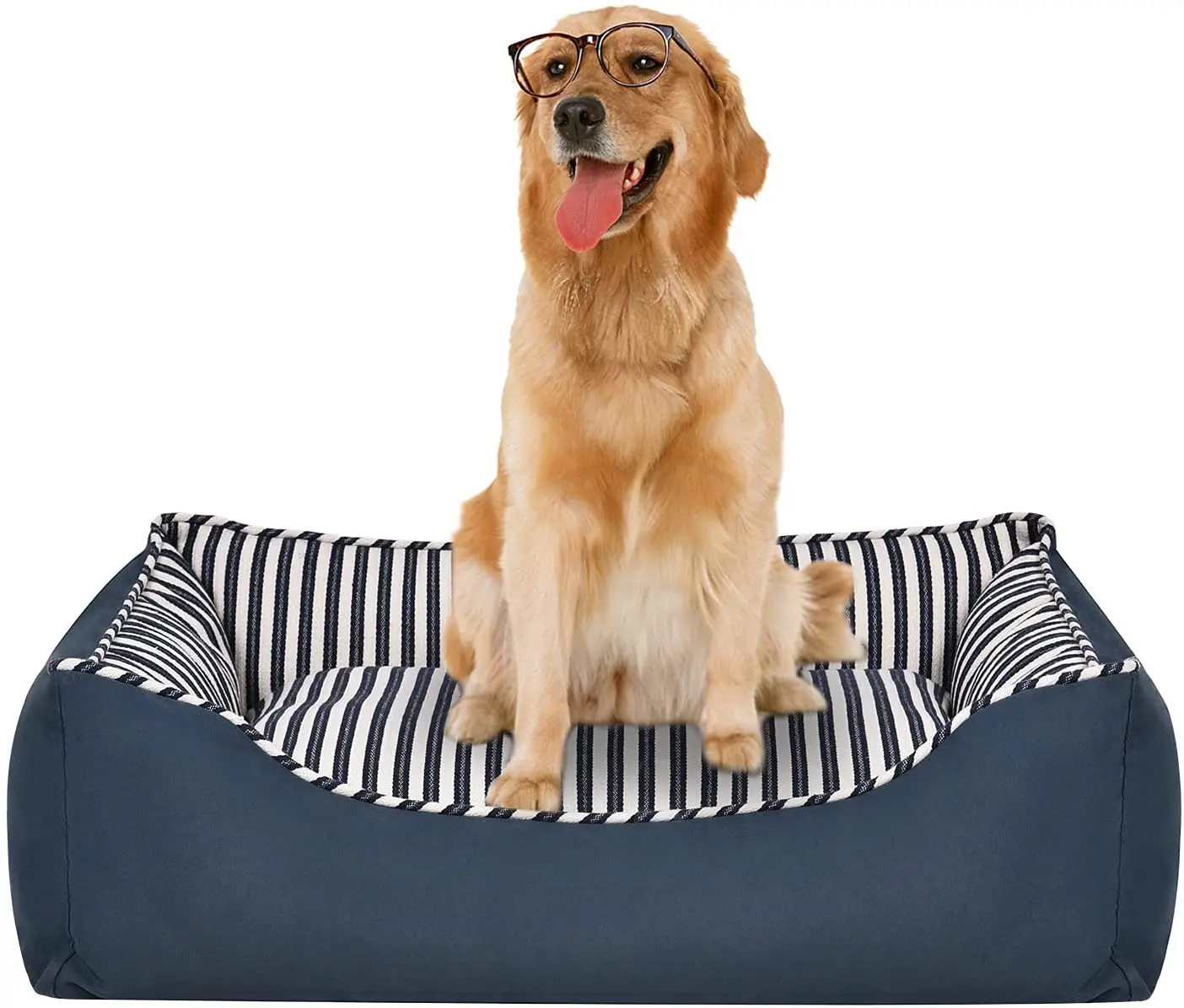 Коврик для домашних животных, мягкая Водонепроницаемая подстилка для собак и кошек, согревает зимой 
Коврик для домашних животных, мягкая Водонепроницаемая подстилка для собак и кошек, согревает зимой