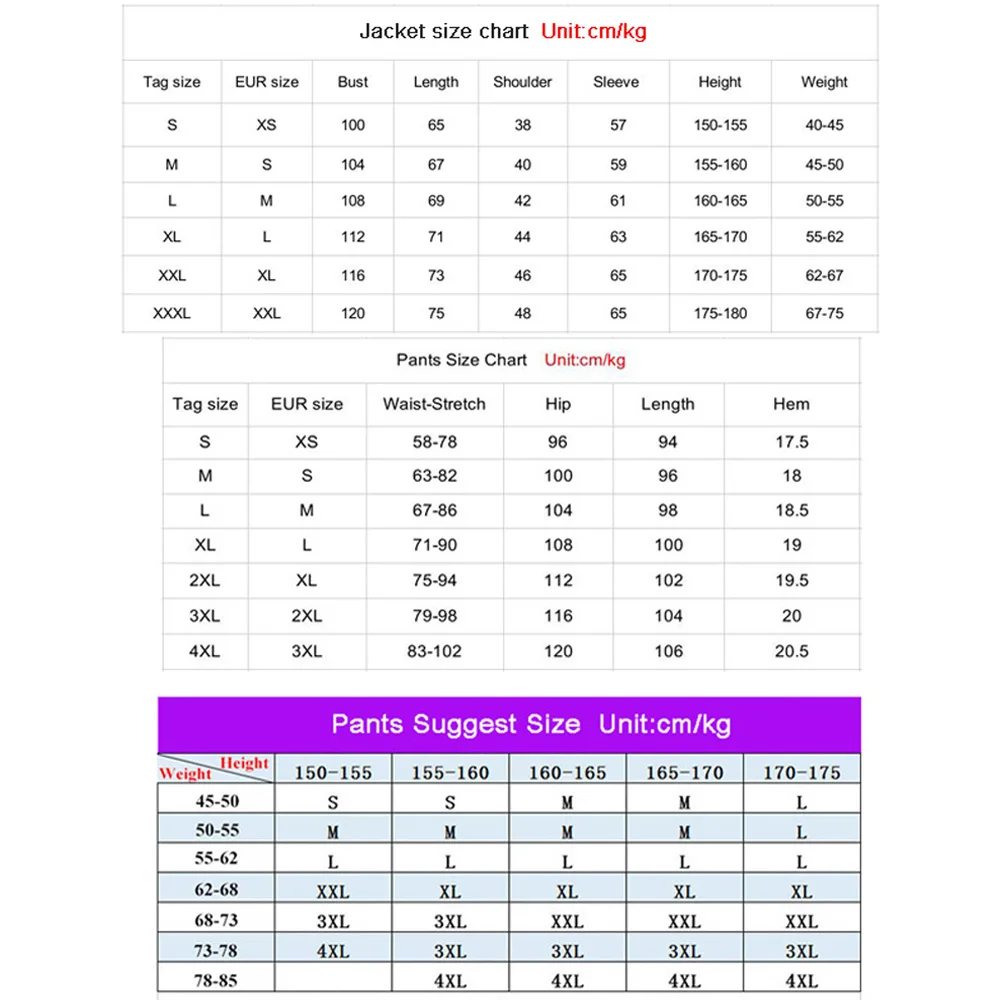 New Warm Ski Suit Women Waterproof Windproof Skiing and Snowboarding Jacket Pants Set Winter Jacket Women Outdoor Snow Costumes
New Warm Ski Suit Women Waterproof Windproof Skiing and Snowboarding Jacket Pants Set Winter Jacket Women Outdoor Snow Costumes