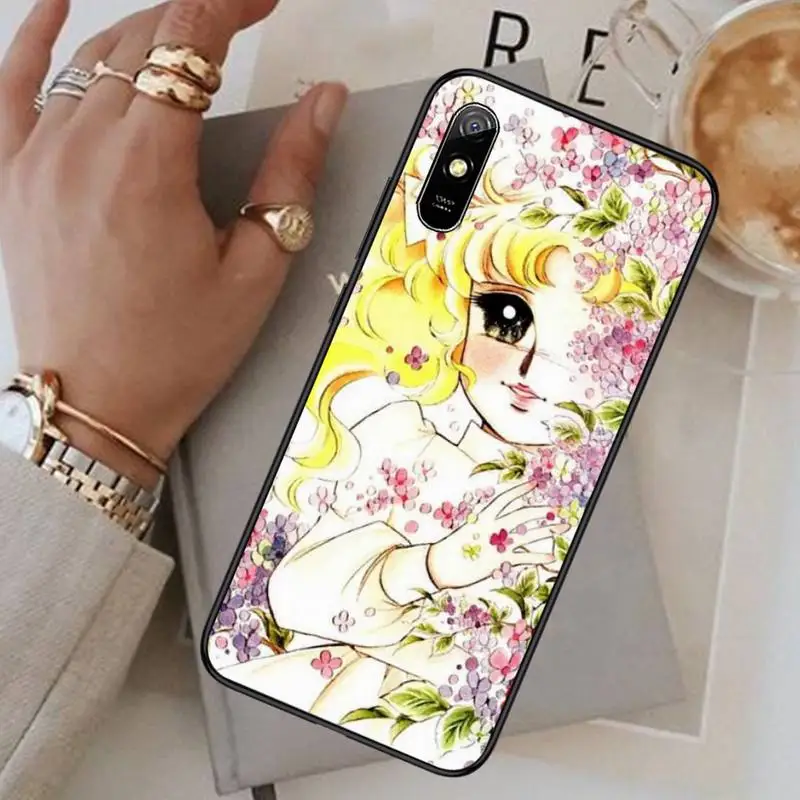 Anime Manga Candy Phone Case For Xiaomi Redmi Note 4 4x 5 6 7 8 pro S2 PLUS 6A PRO
Anime Manga Candy Phone Case For Xiaomi Redmi Note 4 4x 5 6 7 8 pro S2 PLUS 6A PRO