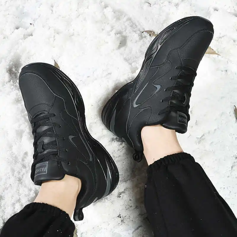 Famous Brand Sneakers Man Sport British Style Running Shoes For Men Teni Children's Sports Shoes Wit Man Luxury Sneakers Tennis
Famous Brand Sneakers Man Sport British Style Running Shoes For Men Teni Children's Sports Shoes Wit Man Luxury Sneakers Tennis