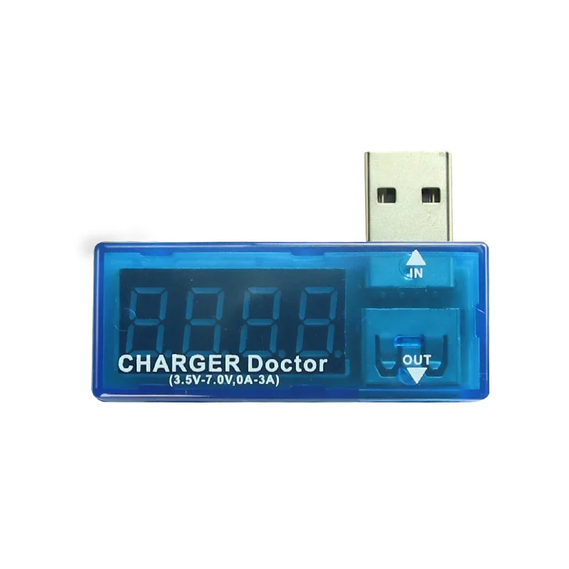 USB voltage and current display head charge detection and instrument current display interface test 012
USB voltage and current display head charge detection and instrument current display interface test 012