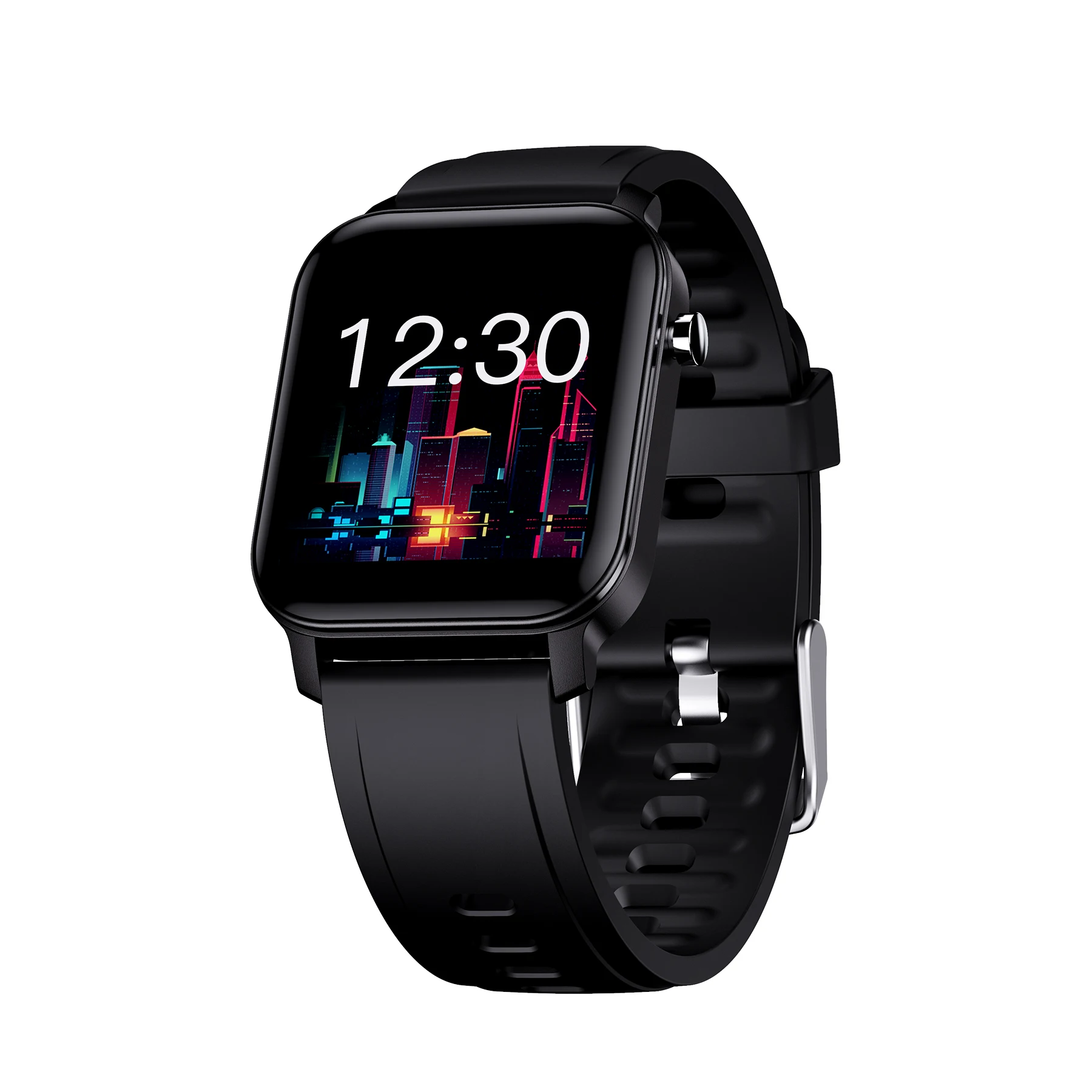 Dropshipping 2021 Smart Watch M2 ios android Wristwatch Sport SmartWatches with ip67 waterproof for Women and men watch
Dropshipping 2021 Smart Watch M2 ios android Wristwatch Sport SmartWatches with ip67 waterproof for Women and men watch